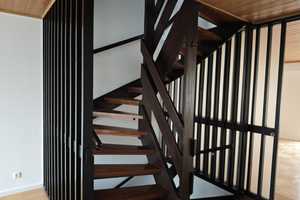Preiswertes 5-Zimmer-Reihenhaus in Kirchheim Kirchheim bei München – München (Kreis) – Vorschaubild 13