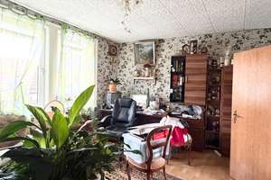 Leerstehendes Zweifamilienhaus mit Garten im Harz! – Die vollständige Adresse der Immobilie erhältst du vom Anbieter., 37431 Bad Lauterberg im Harz – Vorschaubild 21