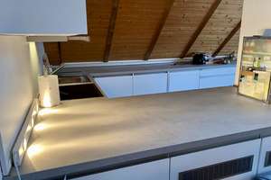 TOP - 3 Wohnungen in begehrter Lage. – Igelweg 33, 40885 Lintorf, Ratingen – Vorschaubild 5