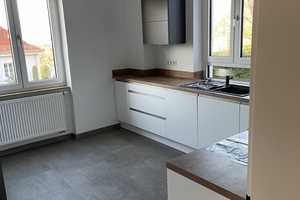Altbauvilla mit Weitblick - Durlach / Turmberg – Karlsruhe – Vorschaubild 11