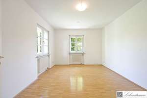 Property thumbnail 25