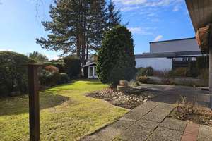 Seltene Gelegenheit - Attraktiver Bungalow mit 193 m² Wohnnutzfläche in Traumlage von Bo-Stiepel – Die vollständige Adresse der Immobilie erhältst du vom Anbieter., 44797 Stiepel, Bochum – Vorschaubild 17