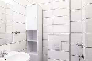Großzügige 5-Zimmer-Wohnung in Berlin – Ideal als Kapitalanlage oder zur Eigennutzung – Die vollständige Adresse der Immobilie erhältst du vom Anbieter., 13347 Gesundbrunnen, Berlin – Vorschaubild 21