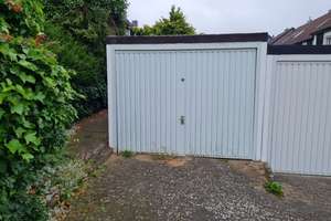 Reihenendhaus in gefragter Lage SZ-Lichtenberg! – Die vollständige Adresse der Immobilie erhältst du vom Anbieter., 38228 Lichtenberg, Salzgitter – Vorschaubild 5