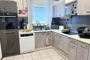 Solide Kapitalanlage – Gepflegtes 3-Familienhaus in Bürstadt-Bobstadt – Die vollständige Adresse der Immobilie erhältst du vom Anbieter., 68642 Bürstadt – Vorschaubild 15