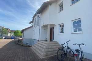 Repräsentatives Anwesen 753 qm mit Wohnhaus und Einliegerwohnung 284 qm + Büro und Lagerhalle 469 qm – Bad Dürkheim (Kreis) – Vorschaubild 13
