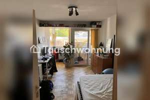 Tauschwohnung: Helle 4-Zimmer-Wohnung mit Balkon im Mauritiusviertel – Tauschwohnungstraße 1, 50676 Altstadt/Süd, Köln – Vorschaubild 6