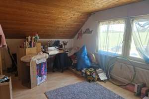 Mehrfamilienwohnhaus in Opfenbach
eine Kapitalanlage mit drei Einheiten – Die vollständige Adresse der Immobilie erhältst du vom Anbieter., 88145 Opfenbach – Vorschaubild 39