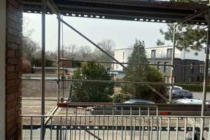 Property thumbnail 13