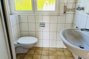 Freistehendes Mehrfamilienhaus mit großem Garten  – Die vollständige Adresse der Immobilie erhältst du vom Anbieter., 71665 Vaihingen an der Enz – Vorschaubild 16