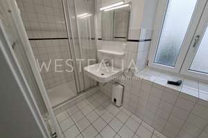 Charmante Erdgeschosswohnung zum Wohlfühlen – Eschenstraße 30, 47055 Wanheimerort, Duisburg – Vorschaubild 5