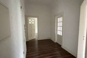 Schöne 3 Zimmern Altbauwohnung am angesagten Schiller Quartier  – Sittardstraße 82, 41061 Gladbach, Mönchengladbach – Vorschaubild 23