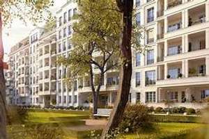 Wohnen Projektierung