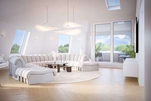 Property thumbnail 1