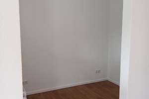 1,5 Zimmer Wohnung in Münster! Wentzel Dr. – Goerdelerstr. 1/35, 48151 Aaseestadt, Münster – Vorschaubild 4