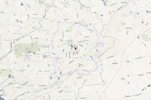 Property thumbnail 22