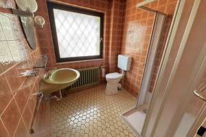 Charmantes Einfamilienhaus 
mit Vollkeller und Ausbaupotential
in ruhiger dritter Baureihe – Die vollständige Adresse der Immobilie erhältst du vom Anbieter., 22547 Lurup, Hamburg – Vorschaubild 10