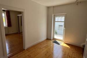 Schönes Haus mit besonderem Charme ! – Friedrich-Ebert-Straße 43, 63225 Langen (Hessen) – Vorschaubild 5