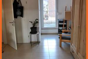 Letztes RMH m Garten, 4 ZKB,TL-Bad m Wa u Du, Gäste-WC, Garten, Terrasse, 2 Stellpl – Jahnstraße 4d, 55424 Münster-Sarmsheim – Vorschaubild 43