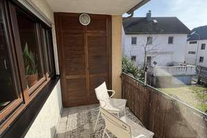 Moderne 4-Zimmer Maisonette-Wohnung mit Balkon und Tiefgarage in Nidderau Eichen – Wehrstr. 2a, 61130 Nidderau – Vorschaubild 12