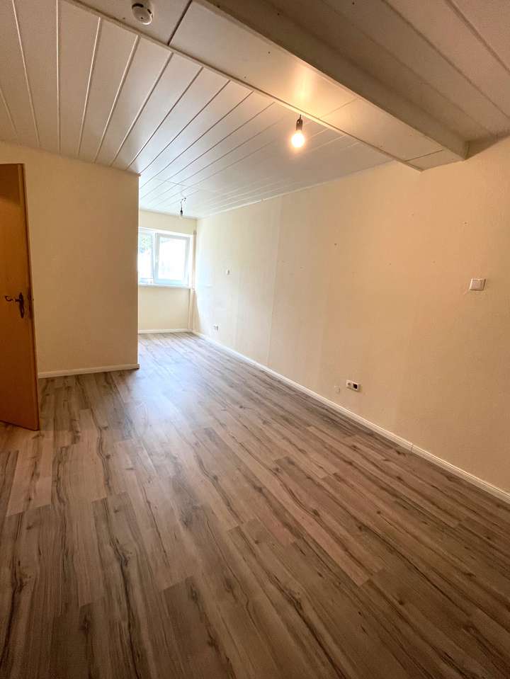 Innen_Haus 2_EG_Schlafzimmer