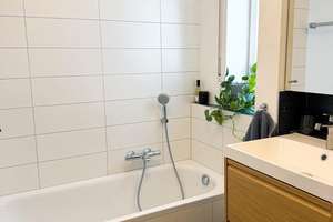 3-Zimmer-Dachterrassenwohnung Ingolstadt-Ringsee – 85053 Südost, Ingolstadt – Vorschaubild 12