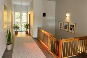 Privatverkauf - Wohnen in Ihrer grünen Oase - ideal für Familien mit Kindern! – Die vollständige Adresse der Immobilie erhältst du vom Anbieter., 14165 Zehlendorf, Berlin – Vorschaubild 18