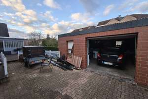 Zweifamilienhaus  in ruhiger Lage von Salzgitter-Bad – Die vollständige Adresse der Immobilie erhältst du vom Anbieter., 38259 Salzgitter-Bad, Salzgitter – Vorschaubild 19