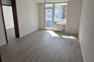 Zentralgelegene 2-Zimmer-Wohnung in einer Seniorenwohnanlage in Bochum-Weitmar! – Weitmarer Str. 104, 44795 Weitmar-Mitte, Bochum – Vorschaubild 7