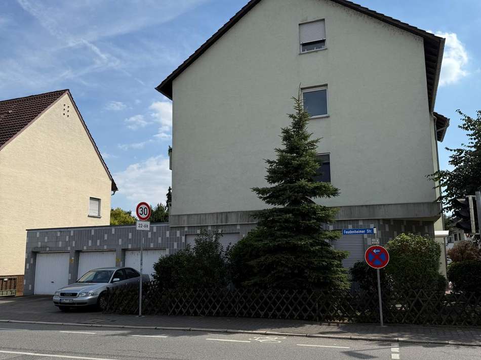 WhatsApp Image 2025-07-30 at 1