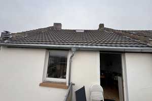 1-2 Familien-Stadthaus mit Altbaucharme in ruhiger Seitenstraße von Endenich – Bonn – Vorschaubild 3