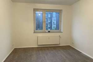 +++EINZIEHEN UND WOHLFÜHLEN MIT MODERNER EINBAUKÜCHE NAHE ALLEE-CENTER +++ – Nordstr. 112, 42853 Nordstadt, Remscheid – Vorschaubild 10