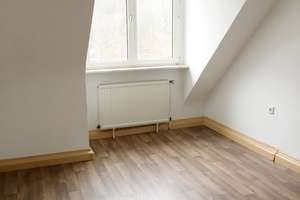 "gepflegte, großzügige 3 Raumwohnung mit 69m²" absofort zu vermieten!!! – Die vollständige Adresse der Immobilie erhältst du vom Anbieter., 42119 Elberfeld, Wuppertal – Vorschaubild 2