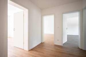KEINE KÄUFERPROVISION Energetisch sanierte ETW mit Balkon & Stellplatz in Top Lage in Bielefeld Ost – 33604 Mitte, Bielefeld – Vorschaubild 14