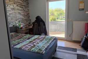 2-Familienhaus in zentraler Lage zu verkaufen – Rheinallee 44, 65439 Main-Taunus-Kreis – Vorschaubild 9