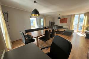 Property thumbnail 22