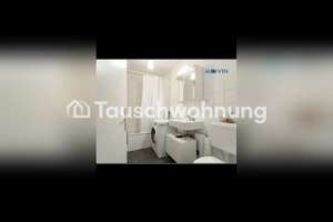 Tauschwohnung: Washingtonallee 3-Zimmer in Horn, gegen 2-Zimmer zentral – Horner Landstraße 453, 22111 Horn, Hamburg – Vorschaubild 12