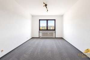 Top 3-Zimmer Wohnung | 85 m² | Balkon | Garagenstellplatz | Beste Lage: Nürnberg Thon – Kölner Straße 20, 90425 Wetzendorf, Nürnberg – Vorschaubild 6