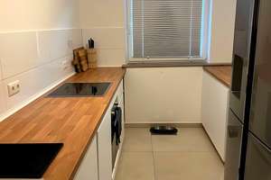 Schöne 3 Zimmer Wohnung mit 2 Balkonen in Bayenthal – Goltsteinstraße 38, 50968 Bayenthal, Köln – Vorschaubild 12
