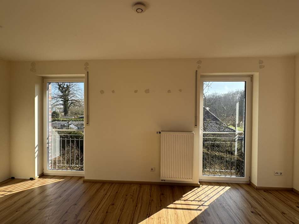 Elternschlafzimmer (OG)