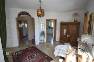 Willkommen in Ihrem neuen Zuhause! – Die vollständige Adresse der Immobilie erhältst du vom Anbieter., 32816 Schieder-Schwalenberg – Vorschaubild 4