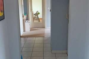 4-Zimmer-Wohnung in Heilbronn-Sontheim sofort beziehbar  – Die vollständige Adresse der Immobilie erhältst du vom Anbieter., 74081 Sontheim, Heilbronn – Vorschaubild 5