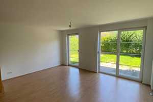 Reihenendhaus mit Garten, 5 Zimmer & ausbaufähigem Vollkeller in Bestlage Blankenfelde-Mahlow – Teltow-Fläming (Kreis) – Vorschaubild 6