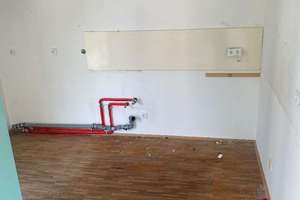 3-Zimmer Eigentumswohnung in München Stadtteil Maxvorstadt – Die vollständige Adresse der Immobilie erhältst du vom Anbieter., 80639 Nymphenburg, München – Vorschaubild 12