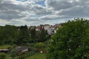 2-Raum-Wohnung – August-Bebel-Straße 22, 17268 Templin – Vorschaubild 2