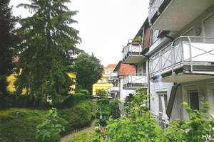 Property thumbnail 1