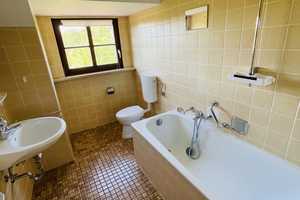 Zentrumsnahe 2 Zimmer Wohnung mit Wohnküche – Ingolstadt – Vorschaubild 5