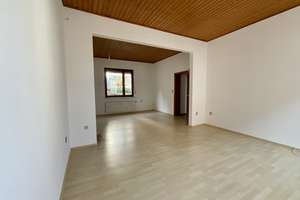 Attraktives 1-2-Familienhaus - ideal auch für zwei Generationen! – Die vollständige Adresse der Immobilie erhältst du vom Anbieter., 65199 Dotzheim, Wiesbaden – Vorschaubild 12