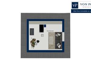 Familienfreundliche Doppelhaushälfte mit 4 Zimmern und schönem Garten – Die vollständige Adresse der Immobilie erhältst du vom Anbieter., 12524 Altglienicke, Berlin – Vorschaubild 16