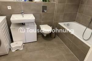 Tauschwohnung: Vergebe Neubauwohnung gegen Wohnung in Moabit – Die vollständige Adresse der Immobilie erhältst du vom Anbieter., 13599 Haselhorst, Berlin – Vorschaubild 6